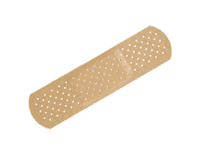 am a cÃ¡mara lenta Sticker by Abraham Mateo