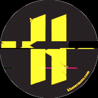 KlusterMoto diy motorcycle handmade moto GIF