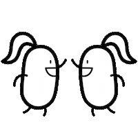 Brawo Sticker by Tic Tac