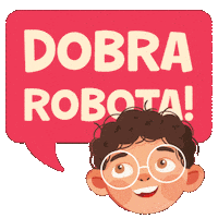 Good Job Sticker by Learnetic