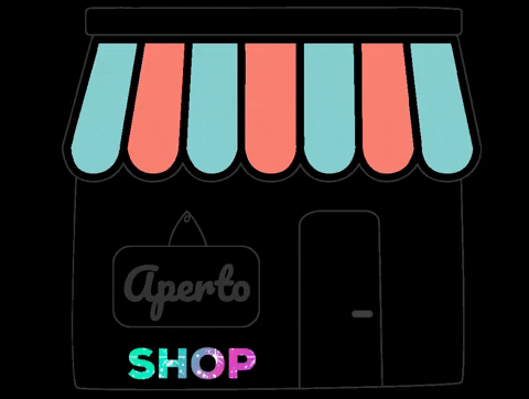 PiperisLockService giphygifmaker GIF