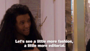 jason derulo vh1 GIF by America's Next Top Model