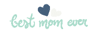 Oasismoms Sticker by Oasis Church