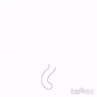 花火 GIF