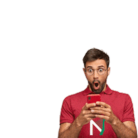 Views 1M Sticker by NTNT Rotterdam