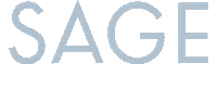 Sagerealestate Sticker by SAGE Design Studio