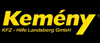 Kemeny kemeny kemenykfz-hilfelandsberg kfz-hilfe GIF
