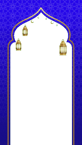 Buy Now Fun Sticker by one life private limited