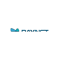 Crm Sticker by RAYNET