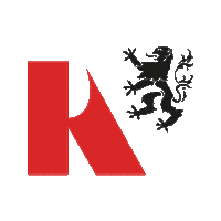 RahnKommunikation rahn rahn education rahni Sticker