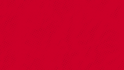 Big O Fcbb GIF by FC Bayern Basketball