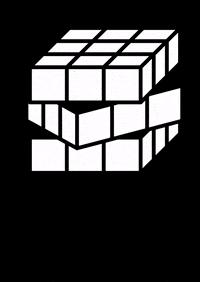 Orgoglioportavenezia rainbow pride lgbtq pride month GIF