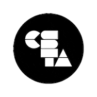 Computer Science Sticker by Computer Science Teachers Association