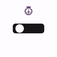 Afyonspor Afyonkarahisar GIF