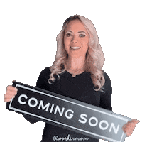 Real Estate Solano Sticker by Audra Blotzer