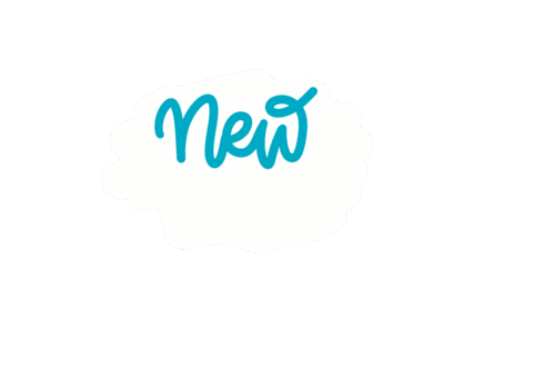 Post Text Sticker by Mighty Hands