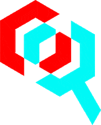 Case Study Research Sticker by OffbeatAnimation
