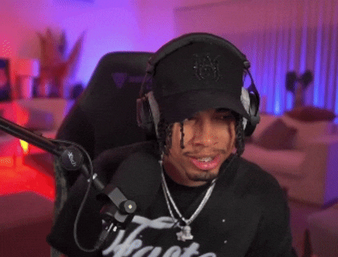 Rd GIF