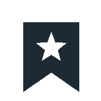 firstplacecoffee coffee morning coffee drinking coffee fpc Sticker