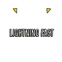 Rodeo Nfr Sticker by Wrangler