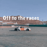 Rotaryengineeringsb mazda rotary rx7 rx7fb GIF
