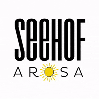 Seehof arosa seehof GIF