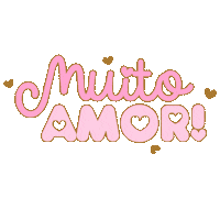 viihbrittus viih muito amor viihart fofurasdaviih Sticker