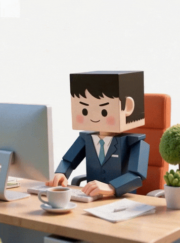 Get Money GIF