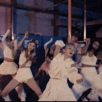 Ts Ann GIF