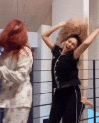 Run Ann GIF