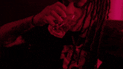 Happy Real Love GIF by Lil Bike