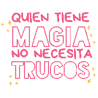 Feminist Hello Sticker by Jarana Objetos Creativos