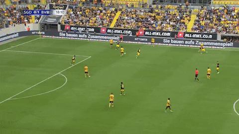 highansol93 giphyupload GIF