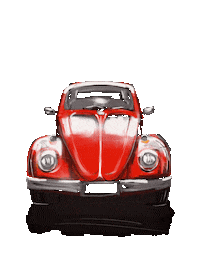 Car Sticker