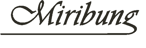 Miribung giphyupload dolomites handcrafted miribung Sticker