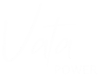 Power Pitta Sticker by Ayurveda Parkschlösschen