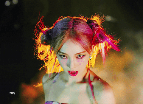 c742c96ae50b453ca3fb75a1c5021c8c giphyupload GIF