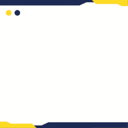 Paper Airplane Design GIF by Shipley Energy