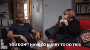 Work Talking GIF by BDHCollective
