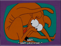 licking episode 18 GIF