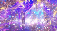 Nyre GIF by New Year's Rockin' Eve