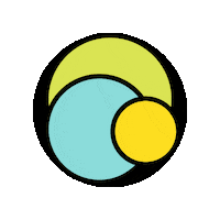 Maquininha Pagseguro Sticker by PagBank