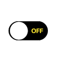 Liga Banco Sticker by PagSeguro PagBank