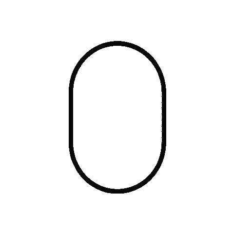 mvilla94 giphyupload Sticker