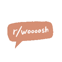 Story Think Sticker