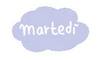 Kids Text Sticker