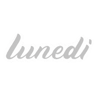 Monday Giorni Sticker