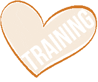 Target Sticker by lightandsupplehorses