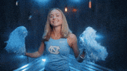 University Of North Carolina Smile GIF by UNC Tar Heels
