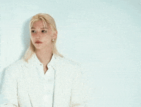 Lee Felix GIF